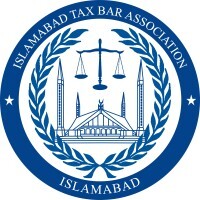 islamabad tax bar