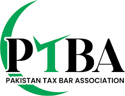 pak tax barr