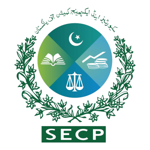 secp-removebg-preview